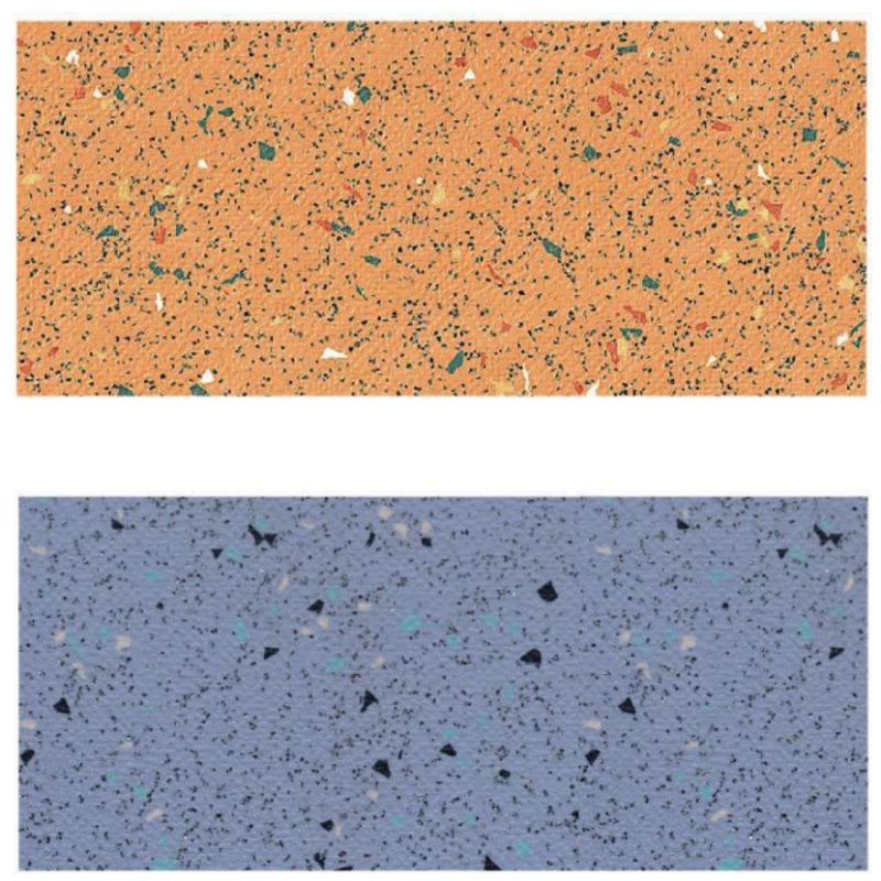 color option 2 for Emery floor